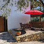Casa Canela And Pool. Serpins