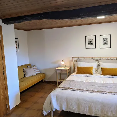 Casa Canela - Peaceful Countryside *