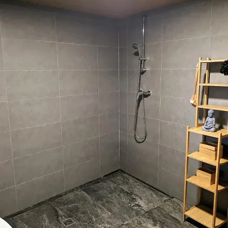 Casa Canela And Pool. *