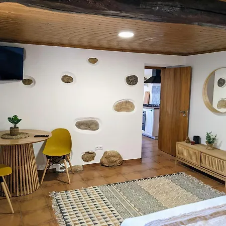 Casa Canela And Pool. *