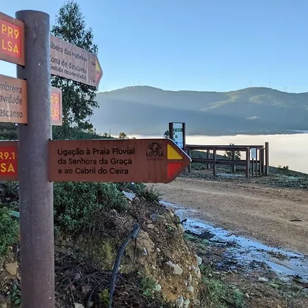 Casa Canela And Pool. * Serpins