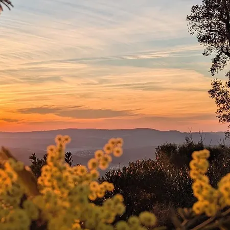 Casa Canela - Peaceful Countryside *