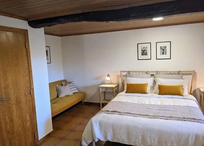 Casa Canela And Pool. *