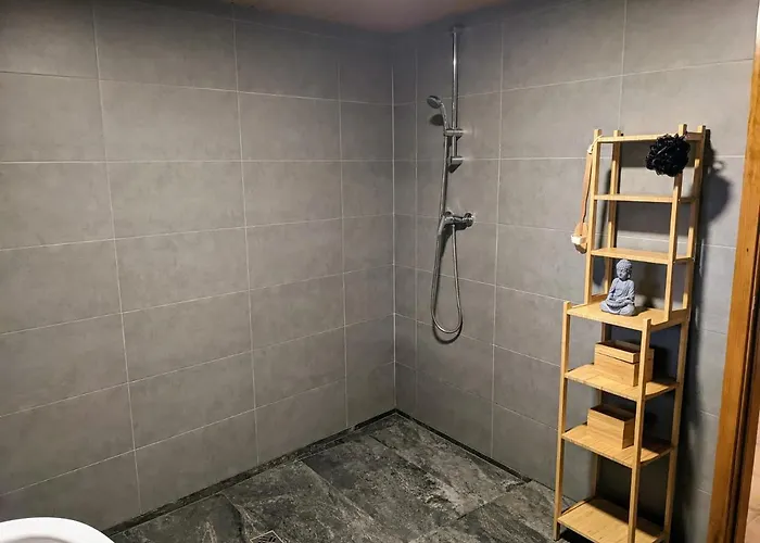 Casa Canela And Pool. *