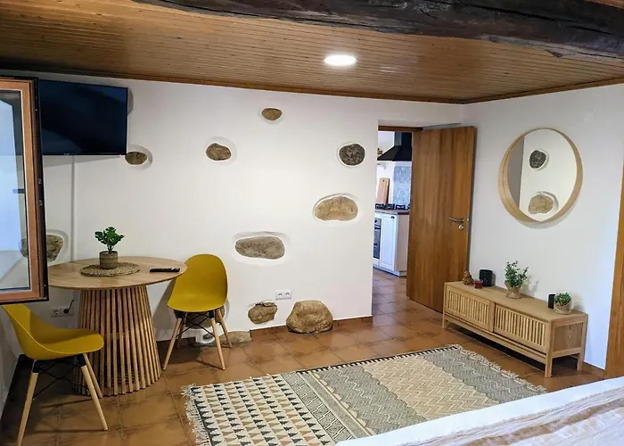 Casa Canela And Pool. *