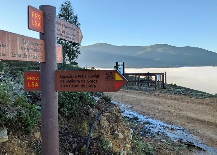 Casa Canela And Pool. * Serpins